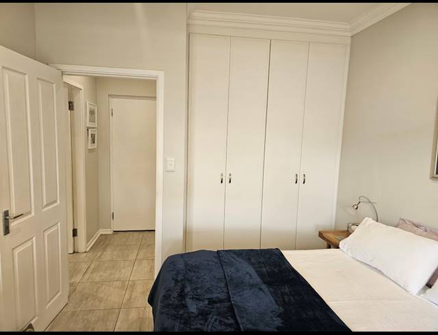 2 BEDROOM TOWNHOUSE FOR SALE IN SIMBITHI ECO ESTATE
